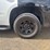 2018-chevrolet-tahoe-image-23