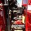 2013-case-ih-steiger-500-hd-image-26