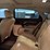 2012-jaguar-xjl-portfolio-sdn-image-28