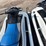 2023-yamaha-vx-c-waverunner,-2023-yamaha-vx-c-waverunner-w-com-fab-s/a-tailer-image-15