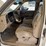 2005-chevrolet-silverado-1500-image-21