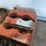 #17463-•-(4)-chevy-348-motor-heads-and-other-parts-(arpin,-wi)-image-13