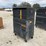 td-tools-toolbox-image-2