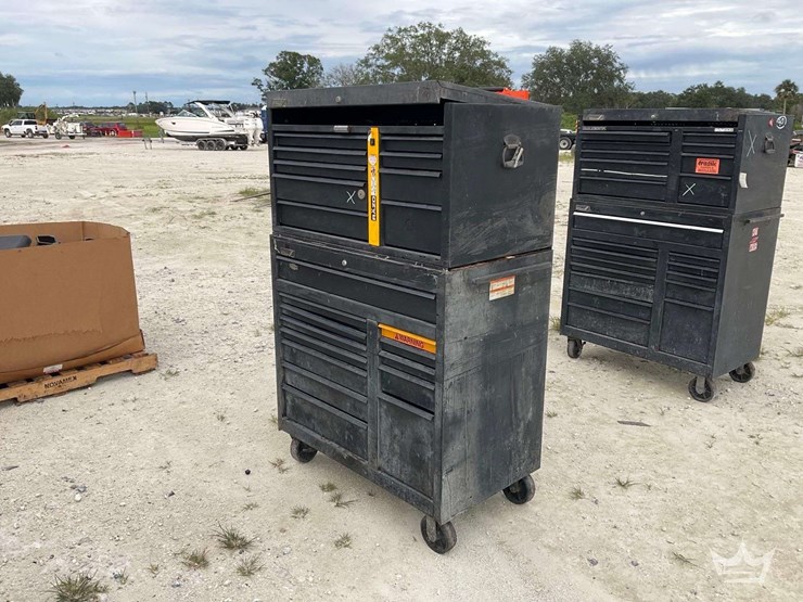 td-tools-toolbox-image-2