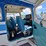 1972-cessna-172m-skyhawk-airplane-image-48