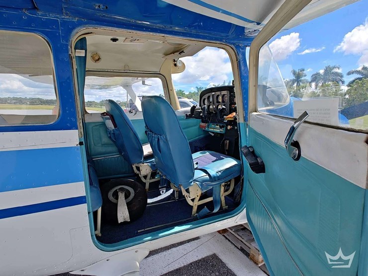 1972-cessna-172m-skyhawk-airplane-image-48