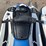 2023-yamaha-vx-c-waverunner,-2023-yamaha-vx-c-waverunner-w-com-fab-s/a-tailer-image-20
