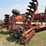 massey-ferguson-820-image-2