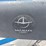 1972-cessna-172m-skyhawk-airplane-image-84