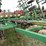 john-deere-980-image-3