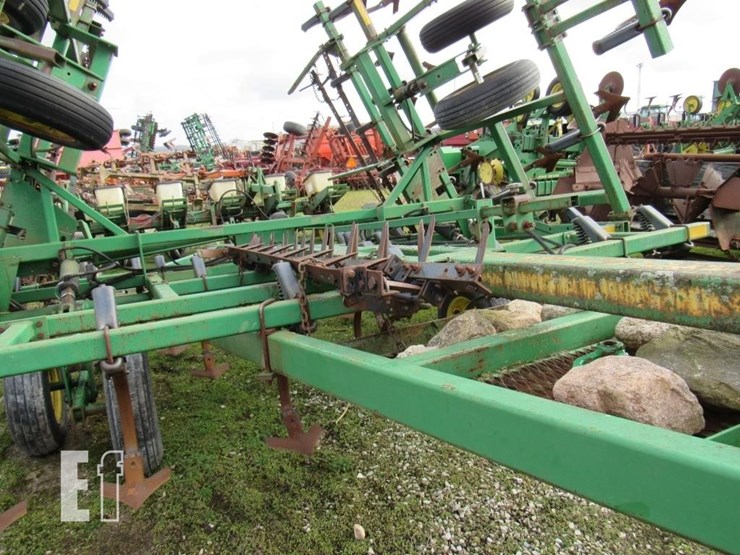 john-deere-980-image-3