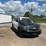 2018-chevrolet-tahoe-image-2