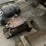 #17464-•-gm-4-speed-transmissions-and-other-parts-(arpin,-wi)-image-4