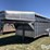 1999-travalong-liberty-t/a-gooseneck-livestock-trailer-image-1