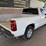 2005-chevrolet-silverado-1500-image-8