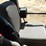 2013-case-ih-steiger-500-hd-image-48
