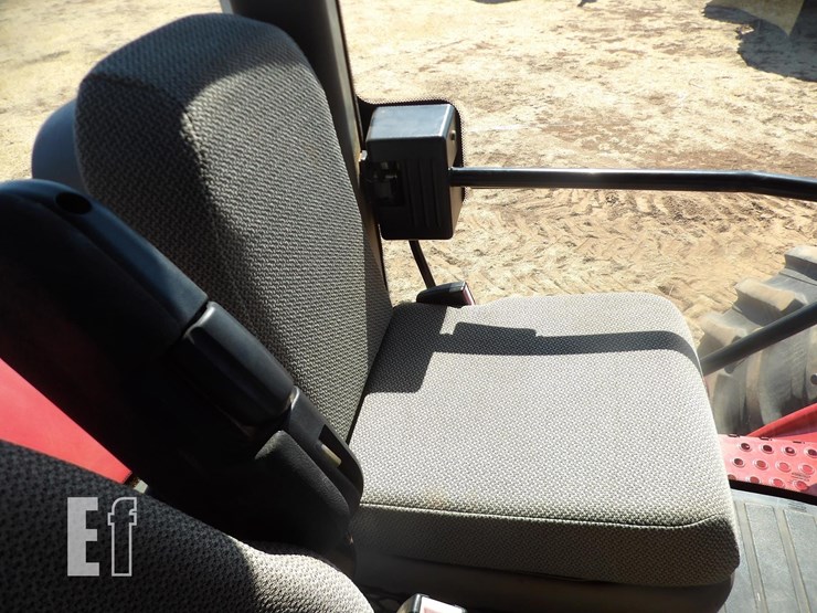 2013-case-ih-steiger-500-hd-image-48