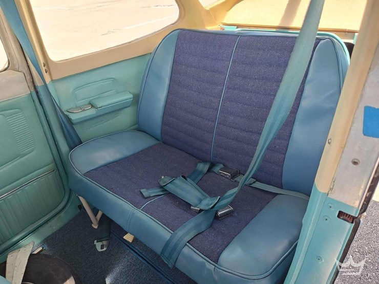 1972-cessna-172m-skyhawk-airplane-image-25
