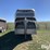 1999-travalong-liberty-t/a-gooseneck-livestock-trailer-image-2