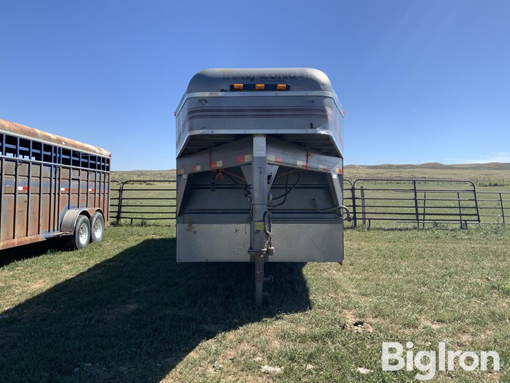 1999-travalong-liberty-t/a-gooseneck-livestock-trailer-image-2