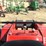 2013-case-ih-steiger-500-hd-image-45