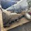 #17462-•-(3)-powerglide-2-speed-transmissions-(arpin,-wi)-image-10