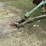 glencoe-soil-saver-image-6