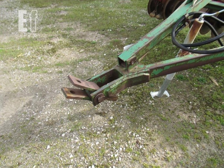 glencoe-soil-saver-image-6