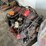 #17467-•-(2)-chevy-283-engine-cores-(arpin,-wi)-image-12