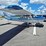 1972-cessna-172m-skyhawk-airplane-image-73