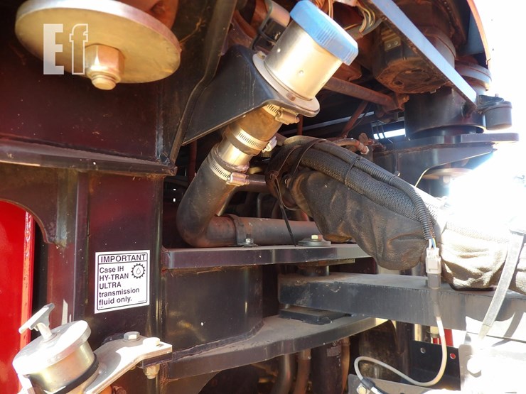 2013-case-ih-steiger-500-hd-image-28