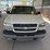 2005-chevrolet-silverado-1500-image-3
