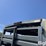 1999-travalong-liberty-t/a-gooseneck-livestock-trailer-image-17