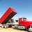 1984-freightliner-flc120-image-1