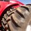 2013-case-ih-steiger-500-hd-image-12