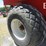 killbros-475-image-2