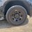 2018-chevrolet-tahoe-image-21