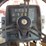 case-ih-7110-image-15