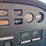 1972-cessna-172m-skyhawk-airplane-image-37