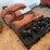 #17463-•-(4)-chevy-348-motor-heads-and-other-parts-(arpin,-wi)-image-2