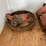 #17463-•-(4)-chevy-348-motor-heads-and-other-parts-(arpin,-wi)-image-8