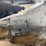#17462-•-(3)-powerglide-2-speed-transmissions-(arpin,-wi)-image-14