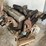 #17467-•-(2)-chevy-283-engine-cores-(arpin,-wi)-image-10