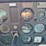 1972-cessna-172m-skyhawk-airplane-image-29