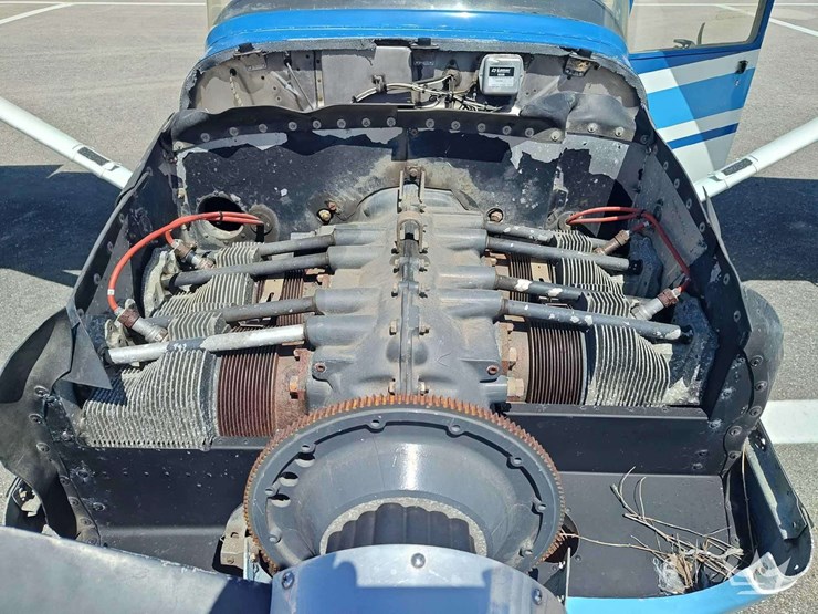 1972-cessna-172m-skyhawk-airplane-image-76