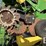 john-deere-1720-image-11