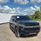 2022-chevrolet-tahoe-image-2