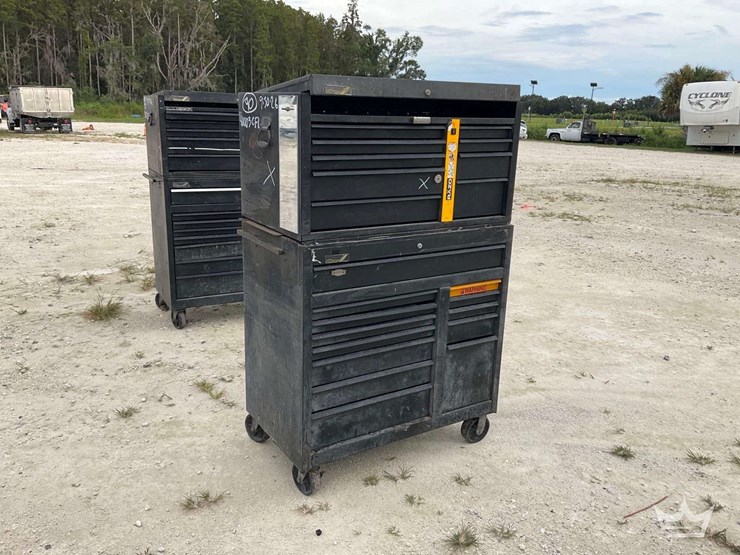 td-tools-toolbox-image-1