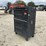 td-tools-toolbox-image-2
