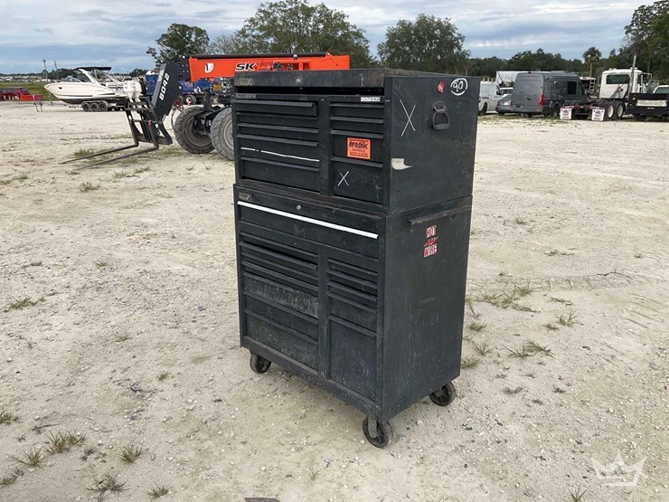td-tools-toolbox-image-2